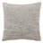 Geometric Reversible Pillow Cover