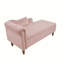 Fauteuil Kassidee-1383986083