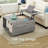 Chrishonda Coffee Table-729003525