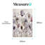 Superfresco Easy Poppy Print To Order Mural-101928975