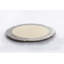 Lazy Susan Large-745739193-745739451