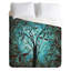 Housse de couette Romantic Evening-23819142-23819139