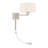 Kevyn Swing Arm Sconce-1642523-1642502