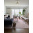 Meadow 3 Light Semi Flush-1567596944