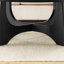 Table basse Rich Woodgrain