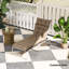 Outdoor Seat / Back Cushion-1917204939