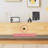 Burlywood Solid Wood TVStands-694516484