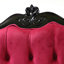 Chaise longue à haut dossier A Verona-1559019188-1559019178