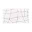 Amalia Bath Rug-70119612-70119610