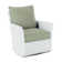 Lanai Armchair
