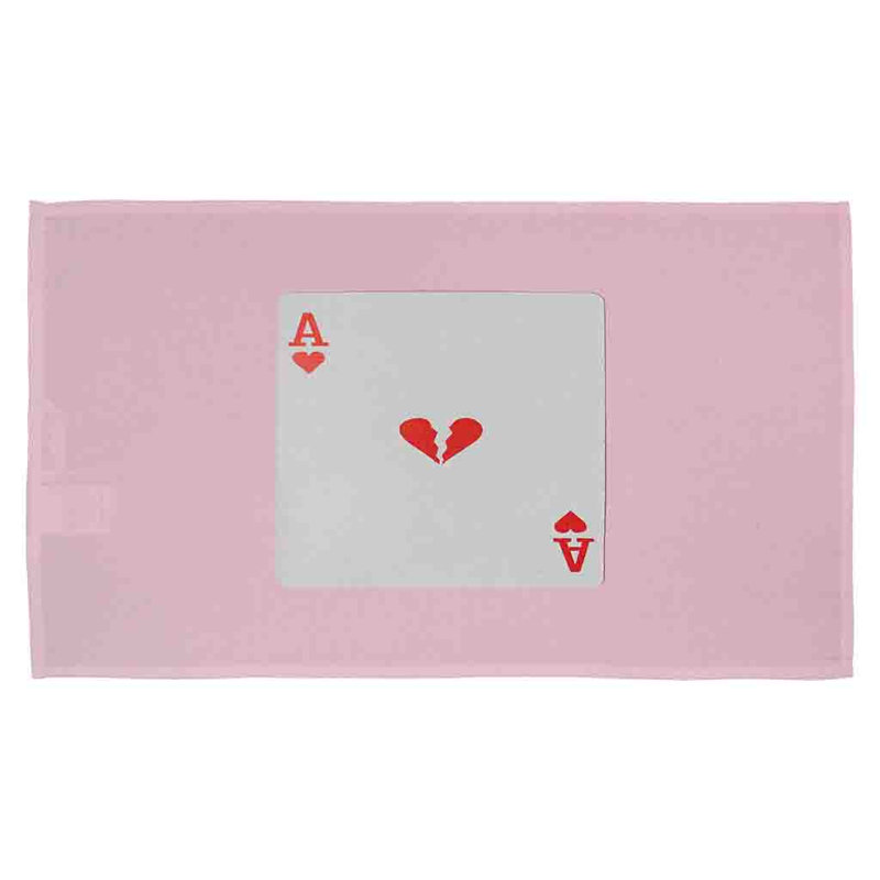 Agam Tea Towel Kitchen Towel