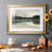 " Jade Reflection "-1212200298-1212200303-1212203919