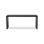 Posada Solid Wood Writing Desk