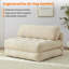 Sofa-788946635