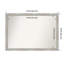 Miroir de salle de bain Regen-328414503-328414616