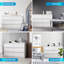Dufrene Chest Of Drawers-624534898