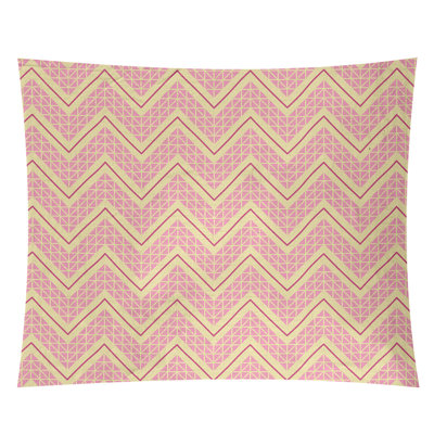 Stephenie Polyester Tapestry