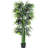 Tall Artificial Bamboo Tree in Pot