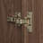 Naomi Kitchen Storage Pantry-72116984