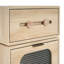 Table d'appoint Creative Creative