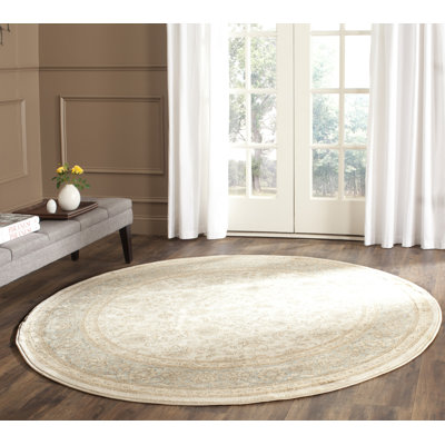 Lyniya Performance Oriental Rug