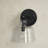 Armed Sconce-55658638
