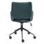 Chaise de travail Ludovick-428735699-428735694