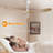 60'' Ceiling Fan-26438916