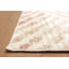 Tapis ivoire Lana-800033711