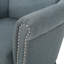 Fauteuil club inclinable-574565158