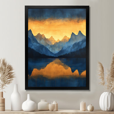 Graysan - Paysages, impressions d'art mural