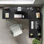 Apisha 59,1 W-1282706271