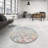 Mufeeda Geometric Indoor Rug-83260191