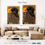 Lelend Mother's Love-108239878