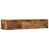 Old Wood