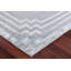 Vero Hand Knotted Geometric Area Rug-40095851-124391658