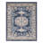 Vern Oriental Area Rug-1851141798-1851141821