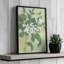 Verdant Branch Blossoms I by June Erica Vess Canvas Art Print-2070532499-2070532496-2070532516