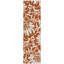 Tapis Altair-414229280
