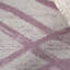 Tapis performance abstrait Shelva-22787478