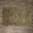 Fullmer Wool Floral Rug-21586768