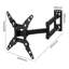 Levede Wall Mount