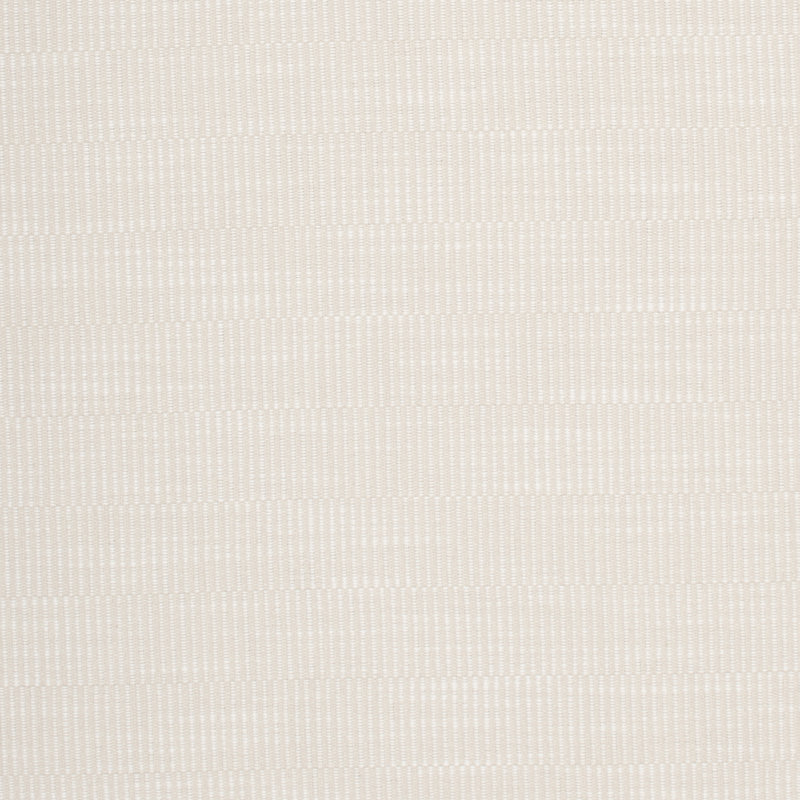 UV Shoshone Linen, Twine