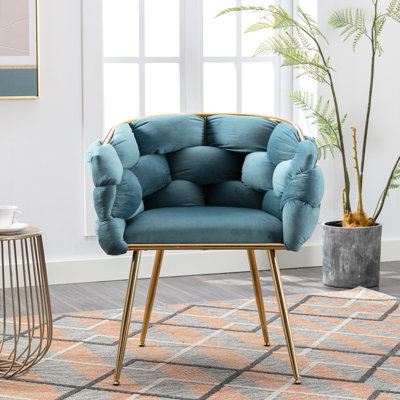 Tabouret de chambre Modern