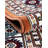 Carlisle Shali Rug-610077040