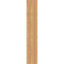 Persienne Funston traditionnelle-106951947-114335507