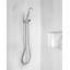 Shower Head and Hose Kit MACAY-291210051