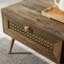 Table basse de 42 po-1214181437