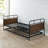Aileen Daybed-1828456782