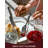 Hammer Black Silverware Set